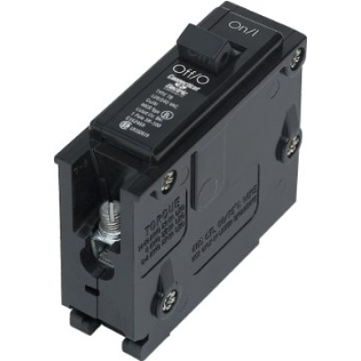 TB115