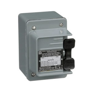 2510FW2
