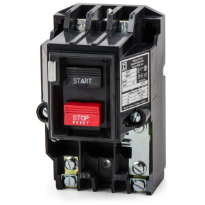 2510MBO1