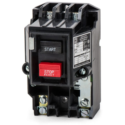 2510MBO1