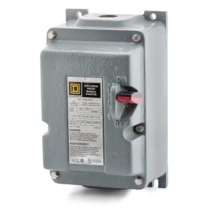 2510MBR2