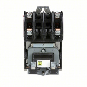 8903LO20V01