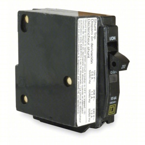 QOB1151021
