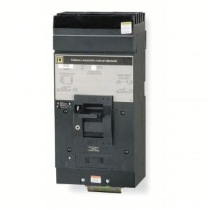 TJK436400WL
