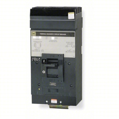TJK436400WL