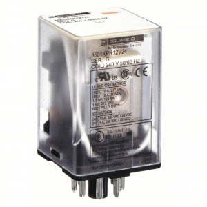 8501KPR12V24