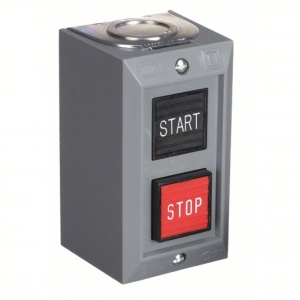 9001BG215
