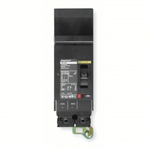 HGA260501