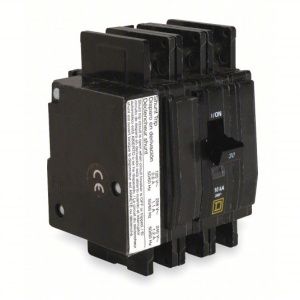 QOU3501021