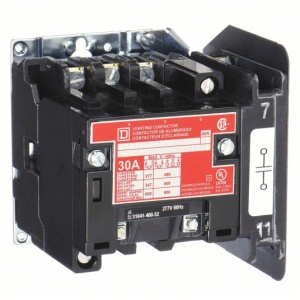 8903SMO3V04