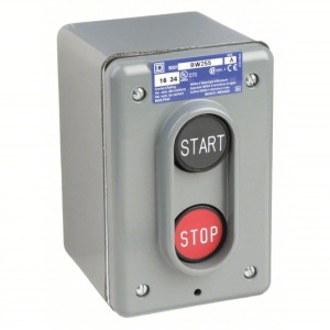 9001BW255