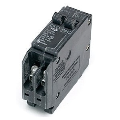 TBBD1515