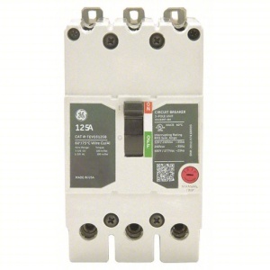 TEYL3110B