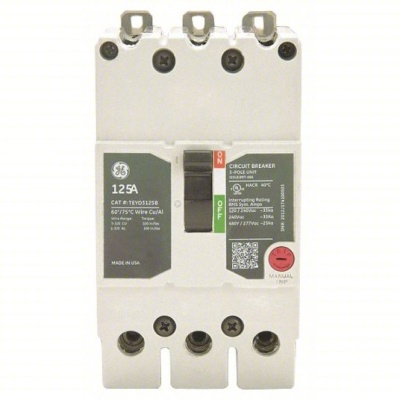 TEYL3110B