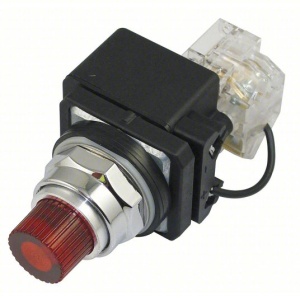CR104PLG82M