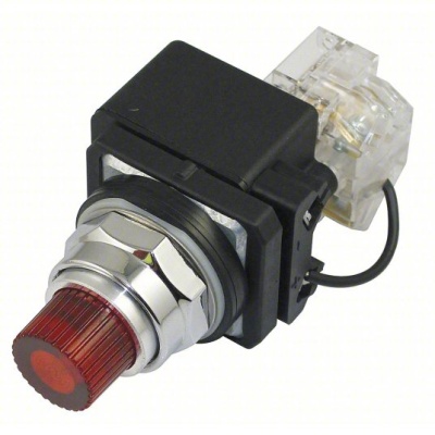 CR104PLG82M