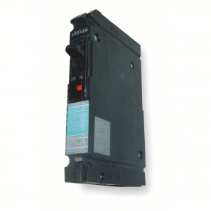 HED41B100