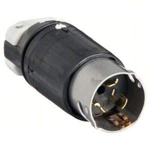 CS6365C
