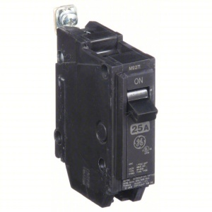 THQB1125