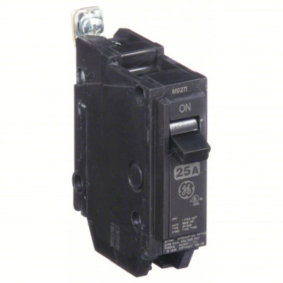 THQB1125