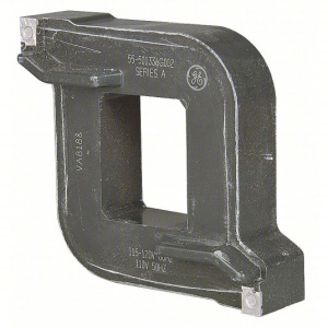 55-501336G002