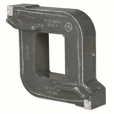 55-501336G002