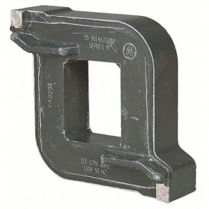 55-501463G003