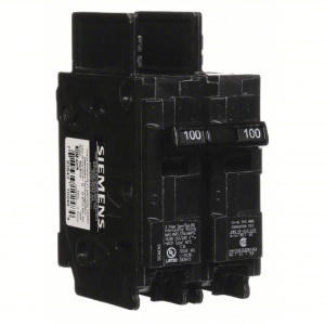 HEB2B100B