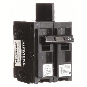 BQ1B02000S01
