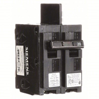 BQ1B02000S01