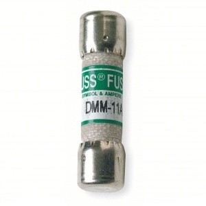 DMM-B-11A