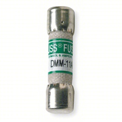 DMM-B-11A