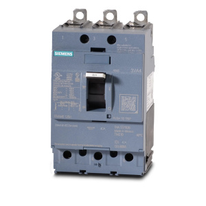 3VA41406ED340AA0 ITE [LGB3B040B]