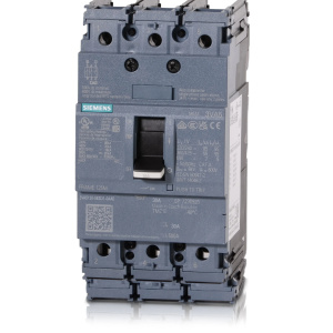 3VA5130-5ED31-0AA0