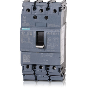 3VA5160-5ED31-0AA0