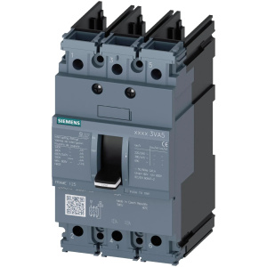 3VA51954ED310AA0