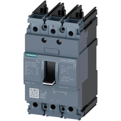 3VA51954ED310AA0