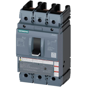 3VA52155ED310AA0