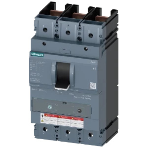 3VA54505EC310AA0