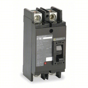 QDL22250