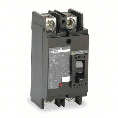 QDL22250