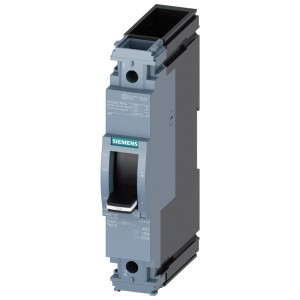 3VA5210-5EC61-0AA0