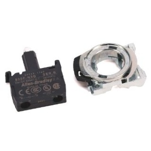 800FMN3W