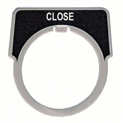 9001KN208