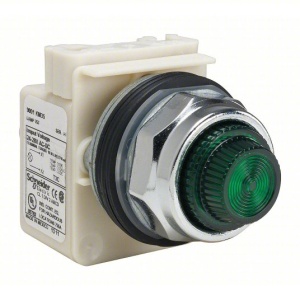 9001KP35G31