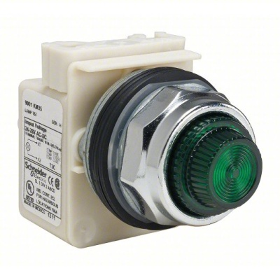 9001KP35G31