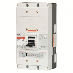 NGH312036E C-H [HND312T36W]