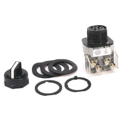 800HJR2BP