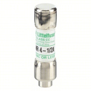 CCMR04.5 L-FSE