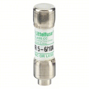 CCMR05.6 L-FSE